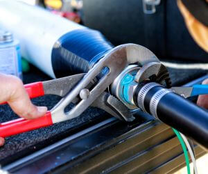 About Water Heater Repair LLC Mount Sherman, KY